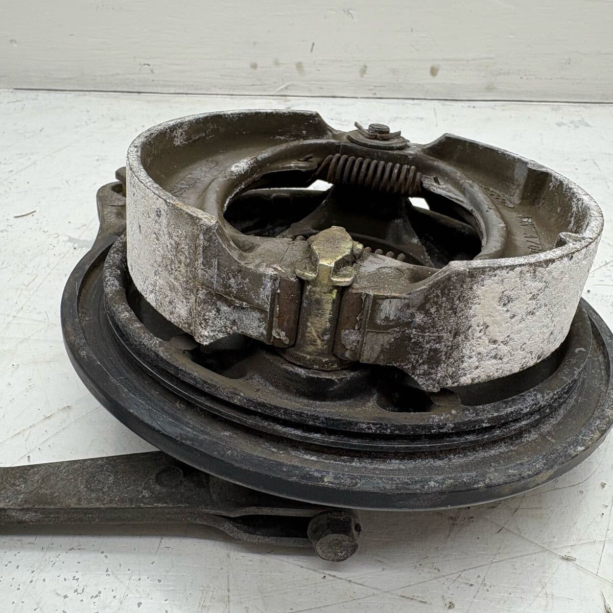 {$data['title']拍卖