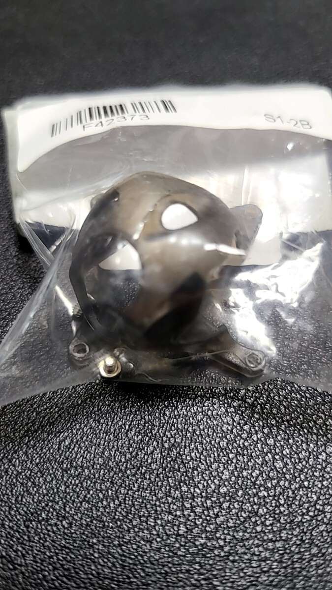 mobula8キャノピー【新品・未使用】