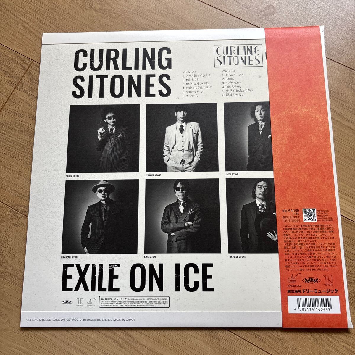 {$data['title']拍卖