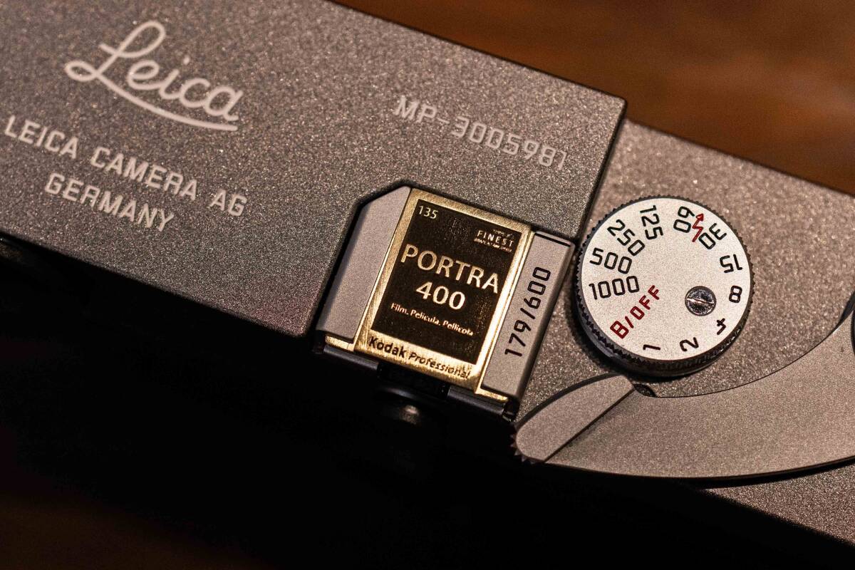 銅製　ホットシューカバー　Leica Q3 M11 M10 MP M3 Nikon Zf DF FUJI X-T5 X100VI富士フイルム