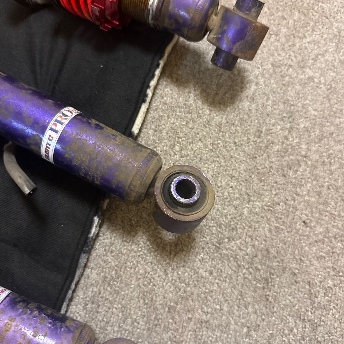 {$data['title']拍卖