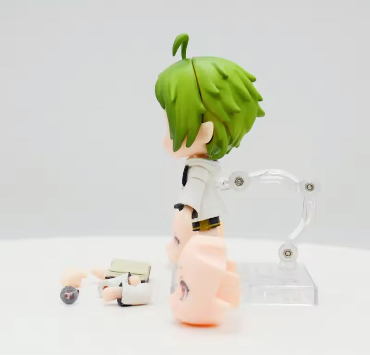 {$data['title']拍卖