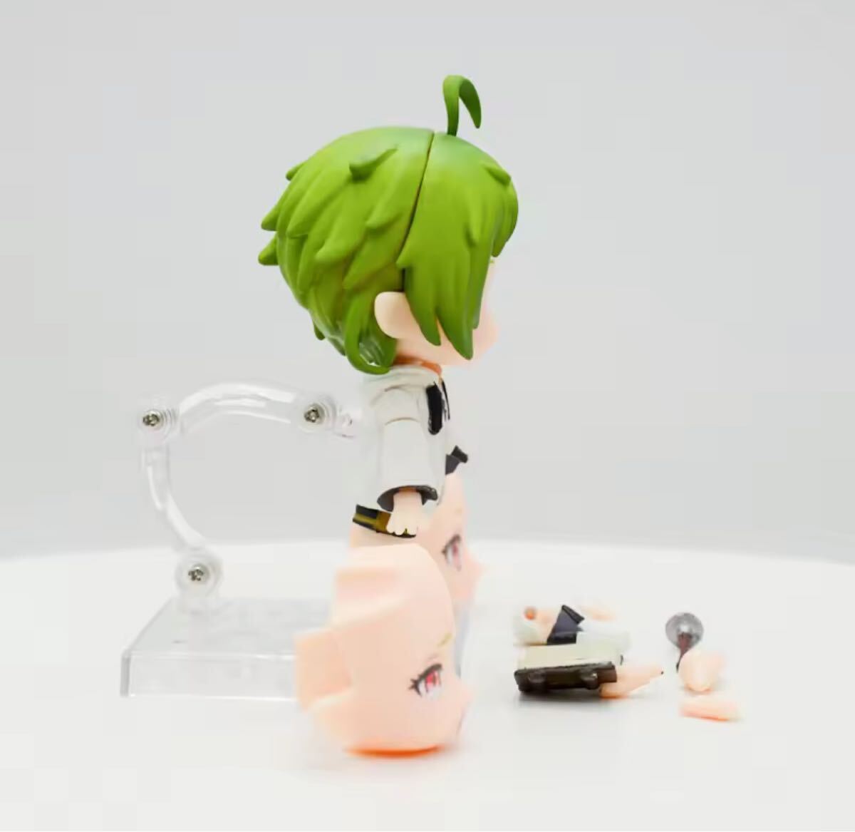 {$data['title']拍卖