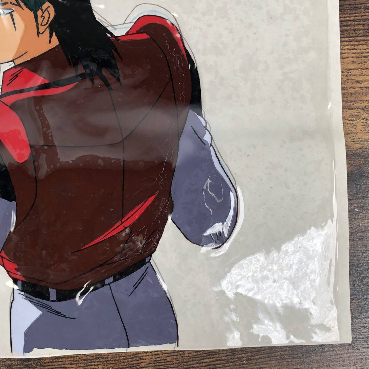 {$data['title']拍卖