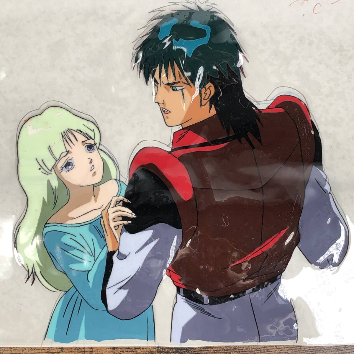 {$data['title']拍卖