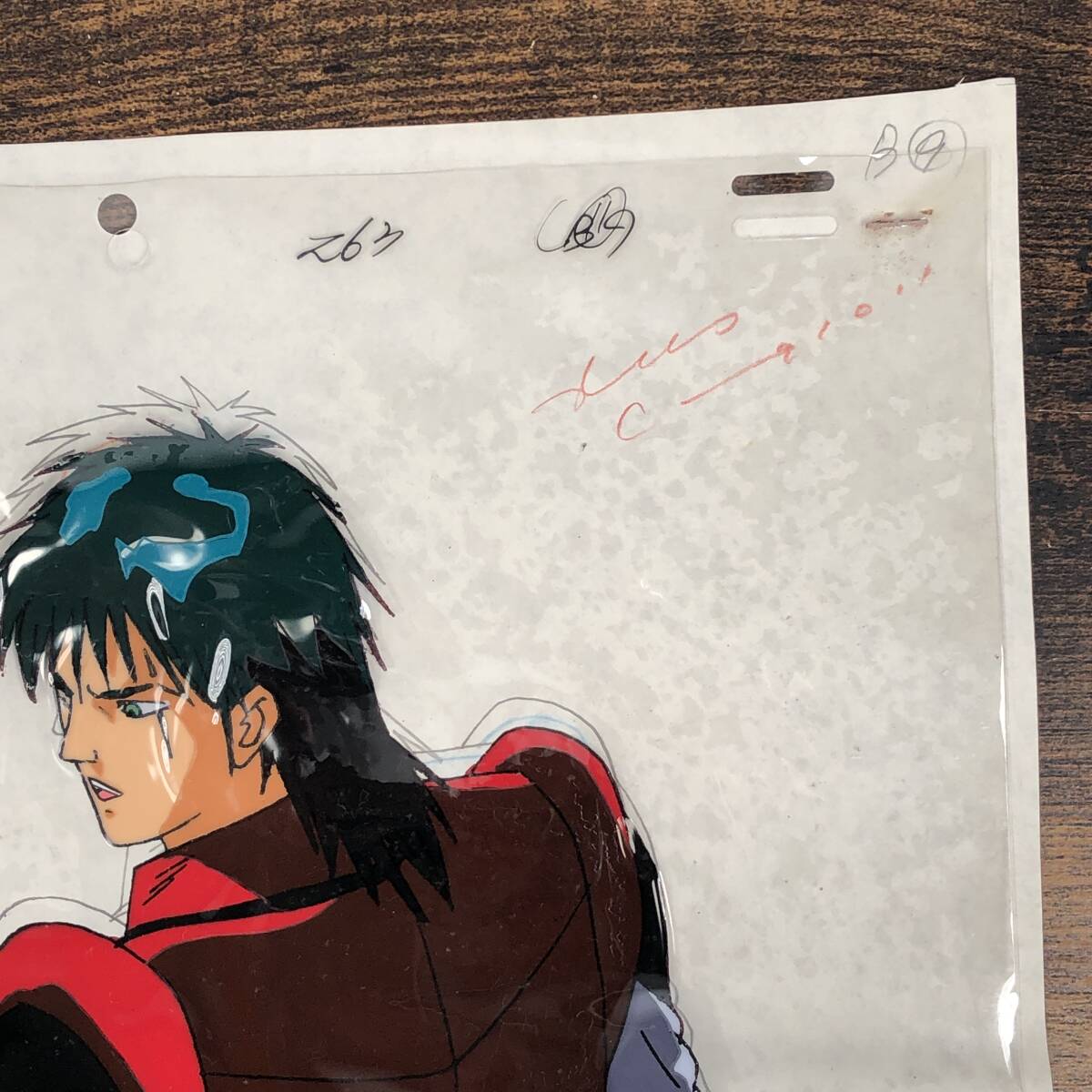 {$data['title']拍卖