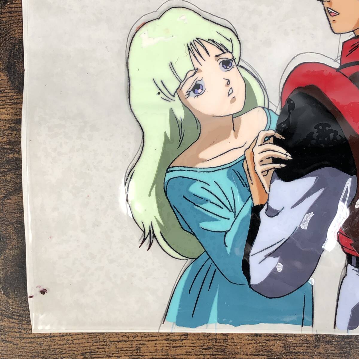 {$data['title']拍卖