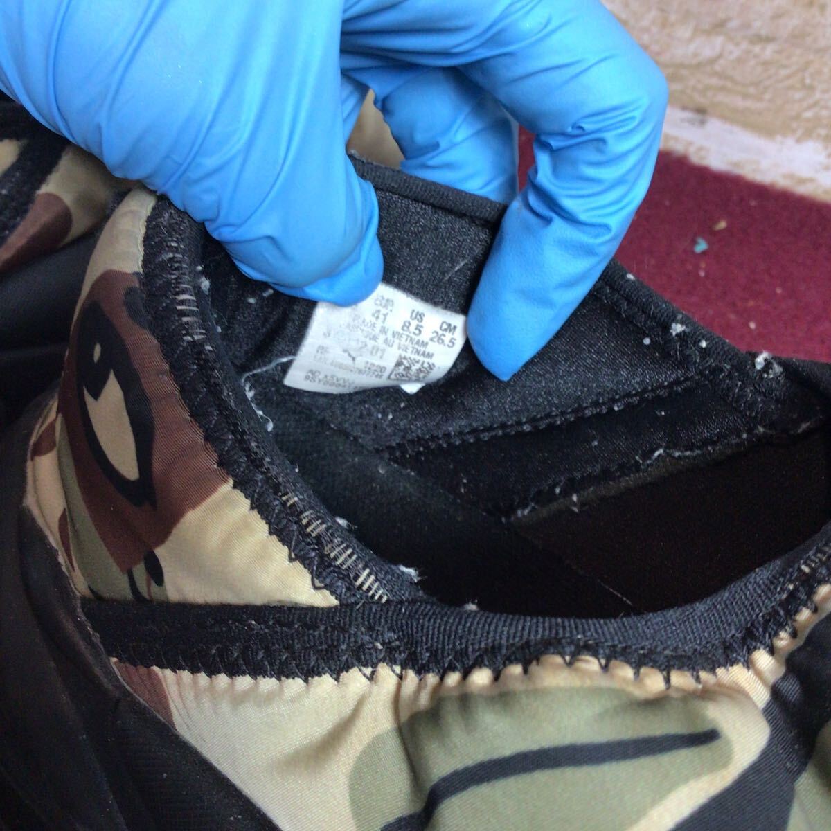 {$data['title']拍卖