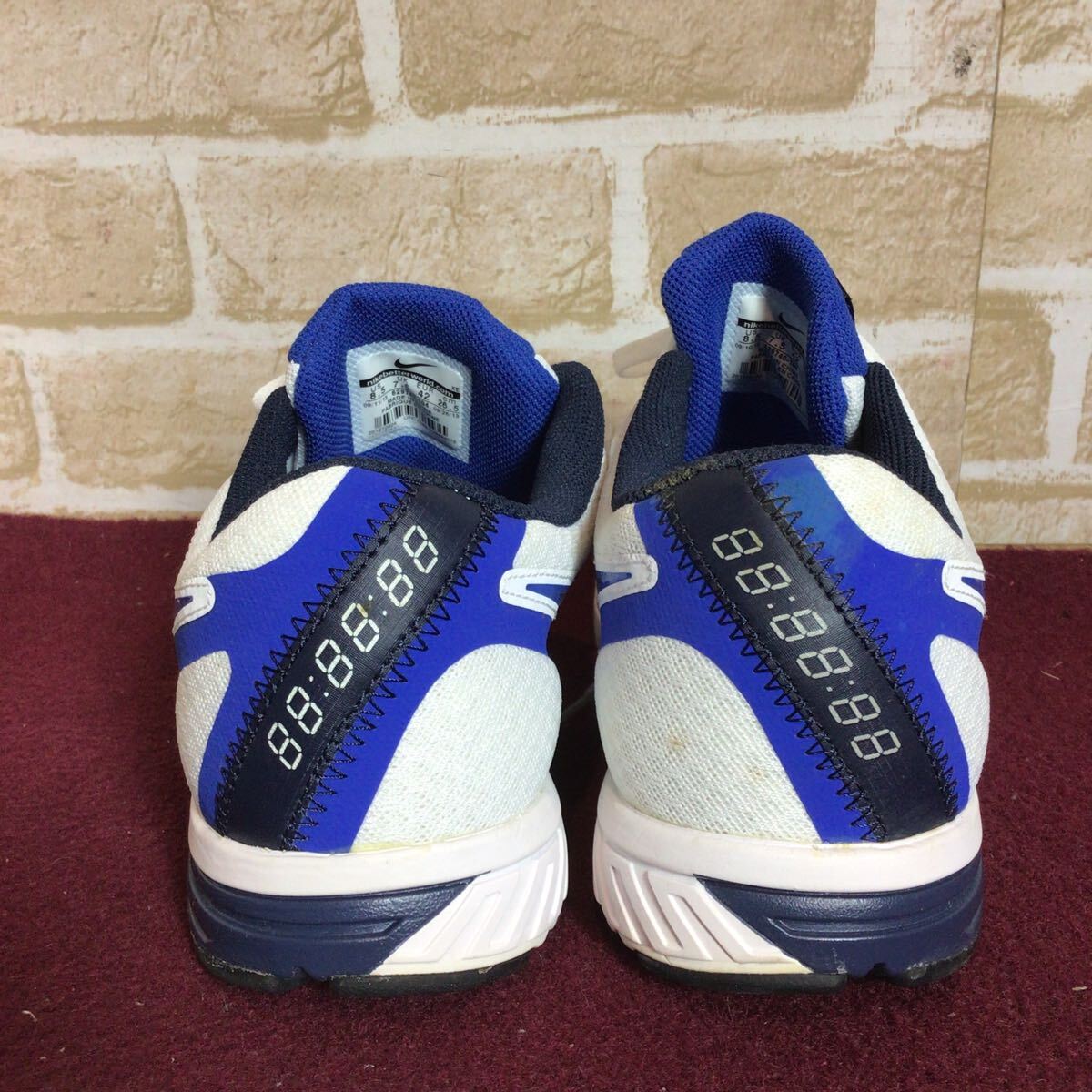 {$data['title']拍卖