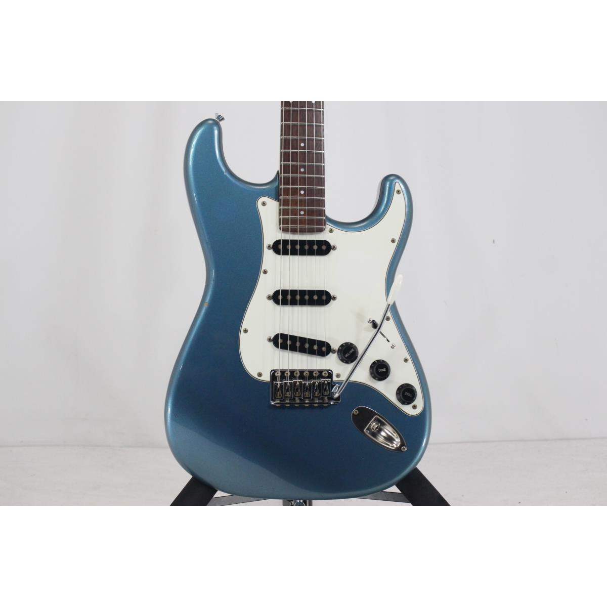 ＳＱＵＩＥＲ　　ＳＴ５５１