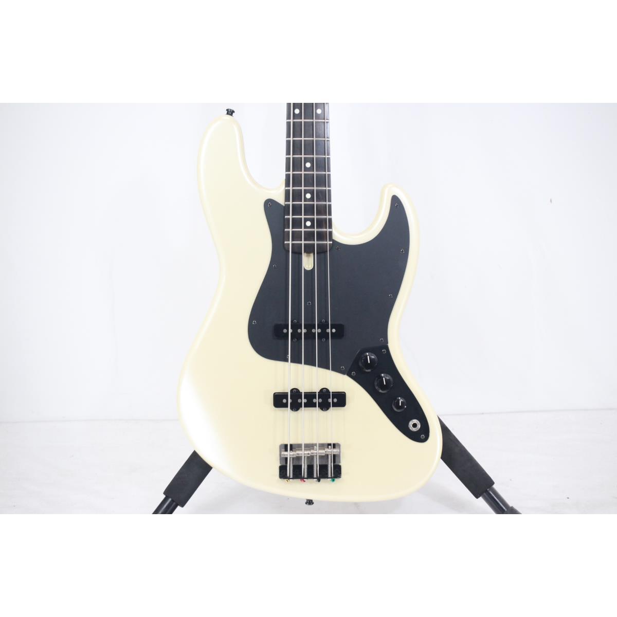 ＳＯＮＩＣ　ＪＢ－ＴＷＮ４　ＬＸ