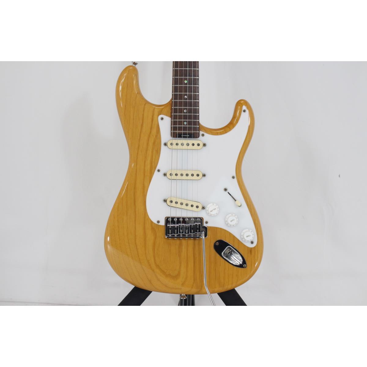 ＢＬＡＤＥ　　ＢＭ－４