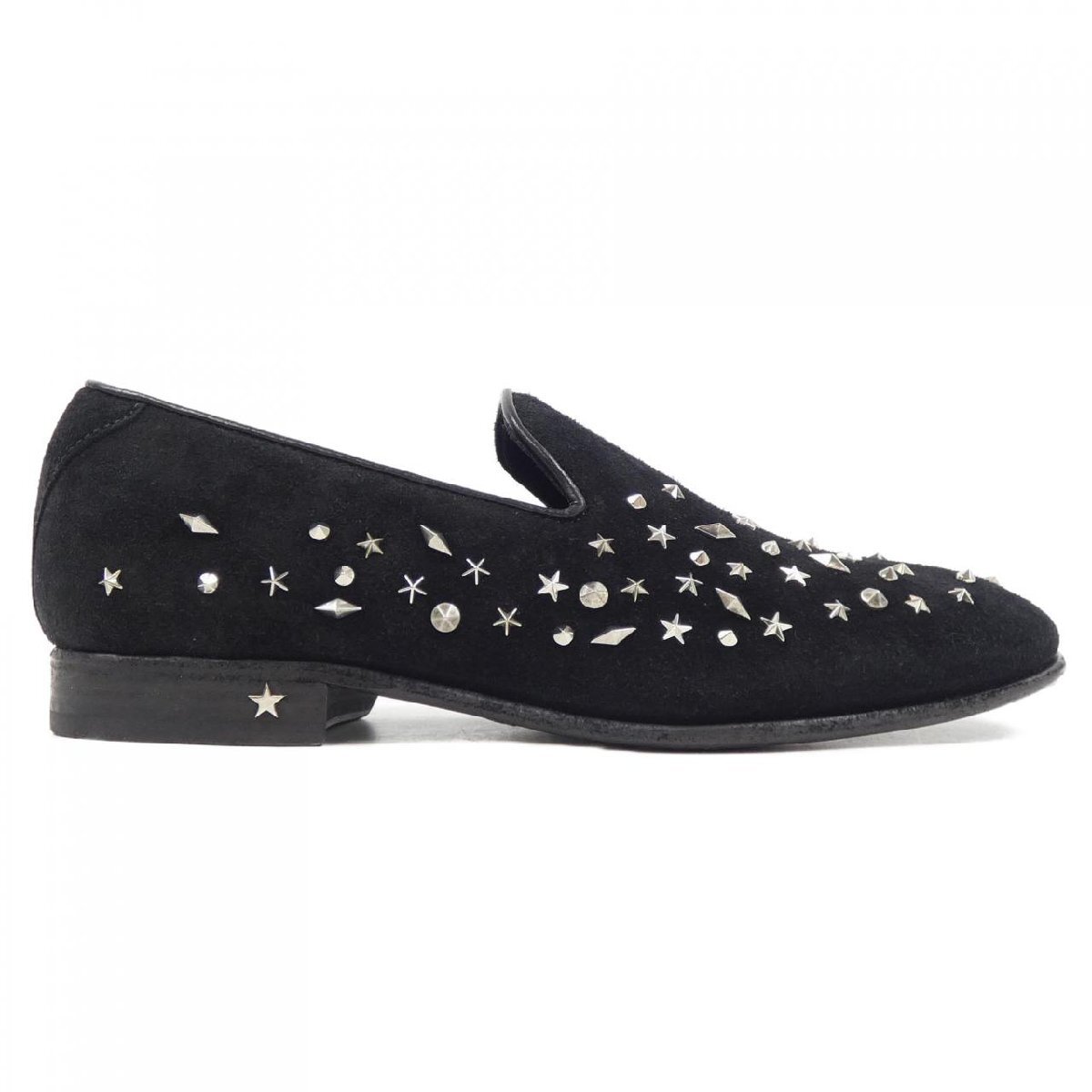 ジミーチュウ JIMMY CHOO シューズ