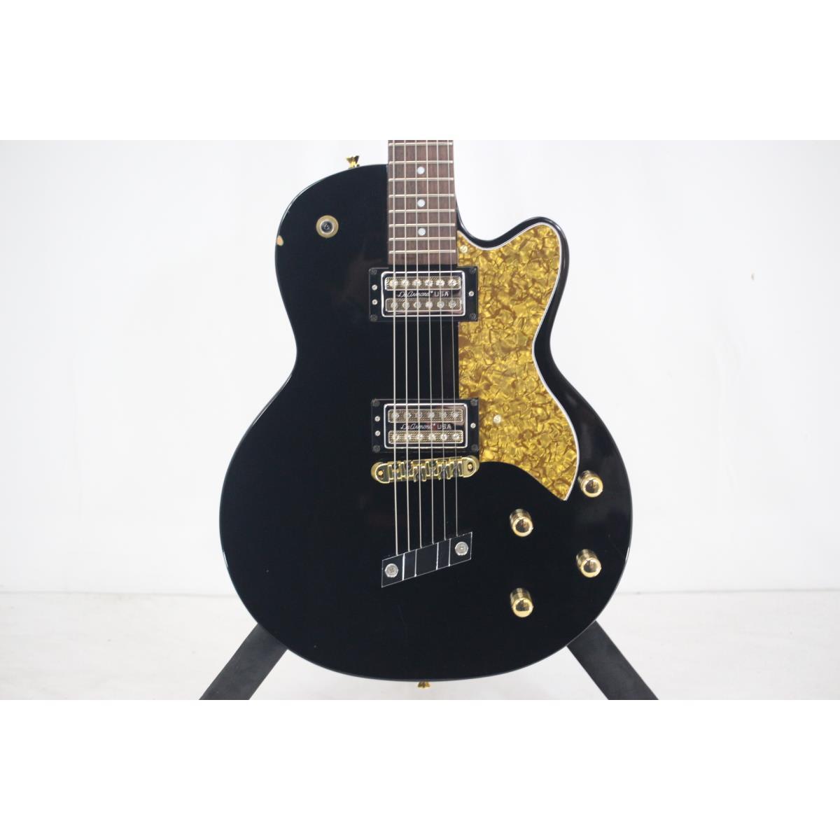 ＤＥＡＲＭＯＮＤ　Ｍ－７０