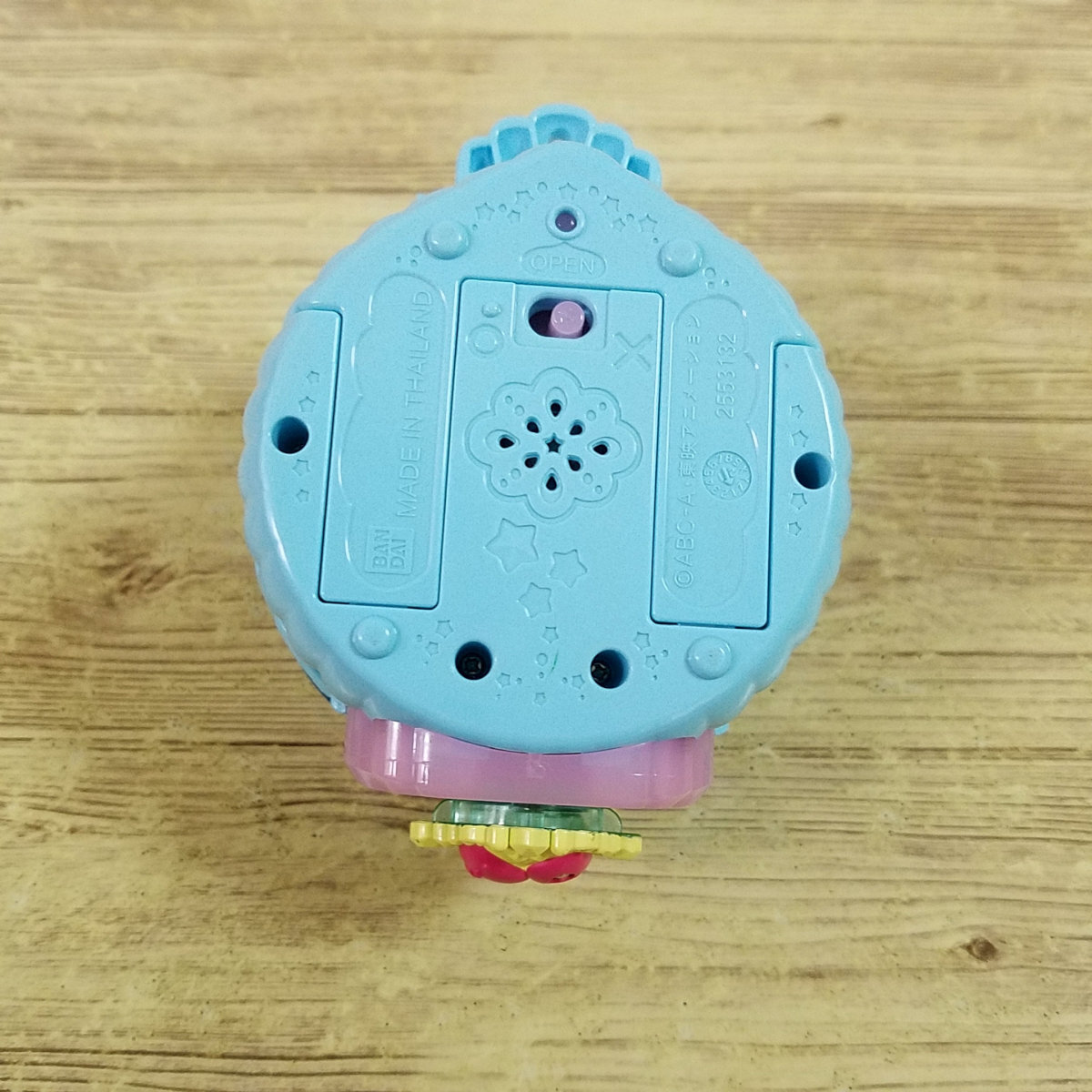 {$data['title']拍卖