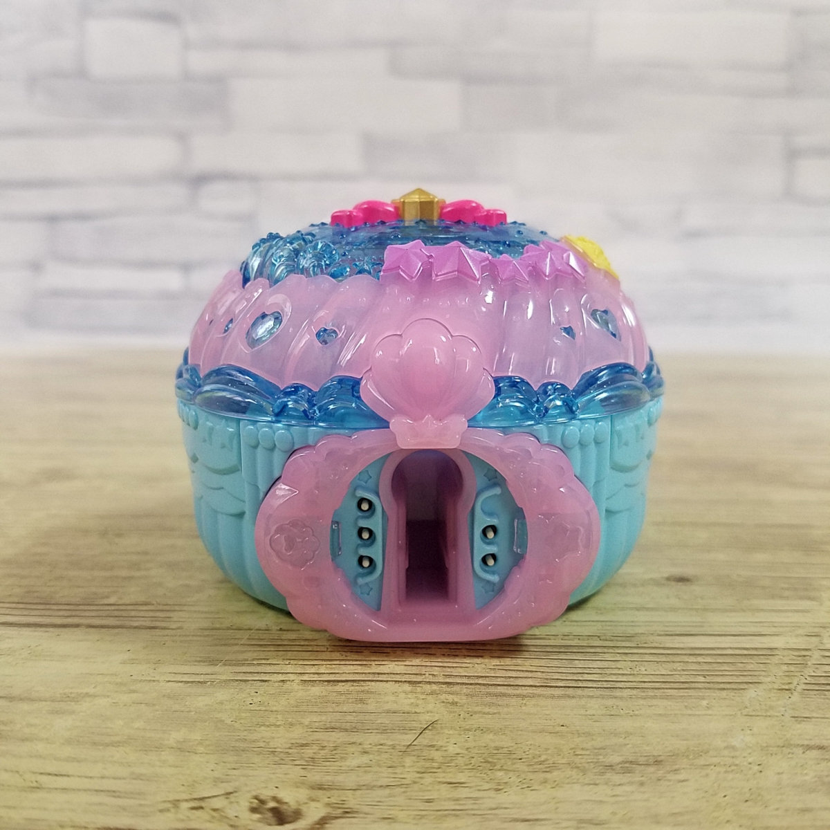 {$data['title']拍卖