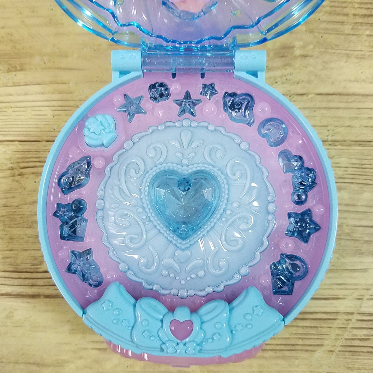 {$data['title']拍卖