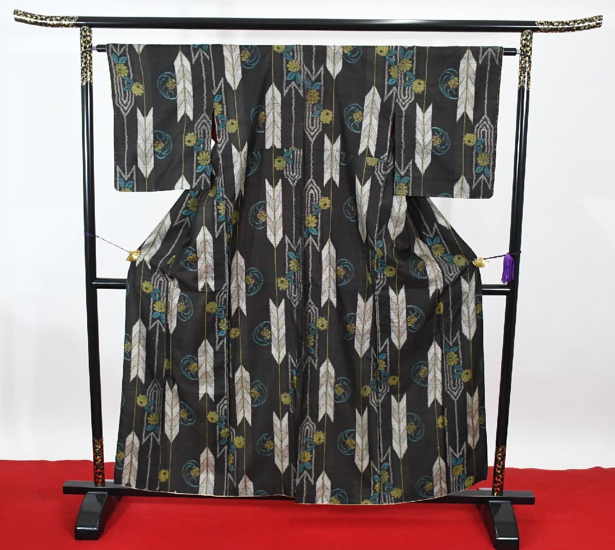 {$data['title']拍卖