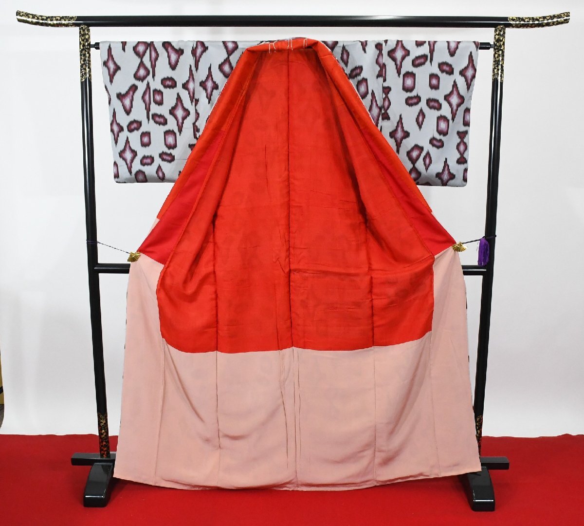 {$data['title']拍卖