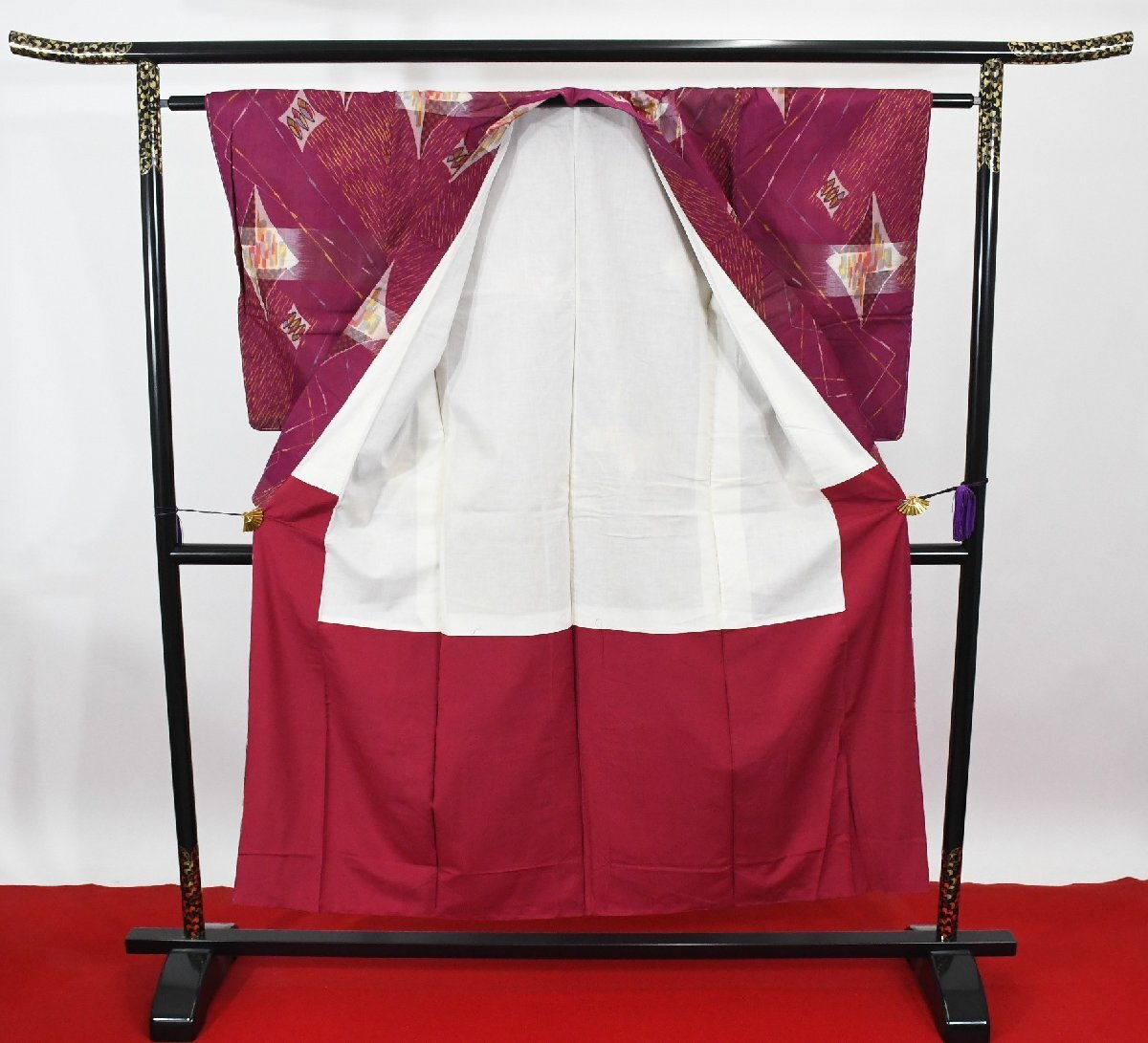 {$data['title']拍卖