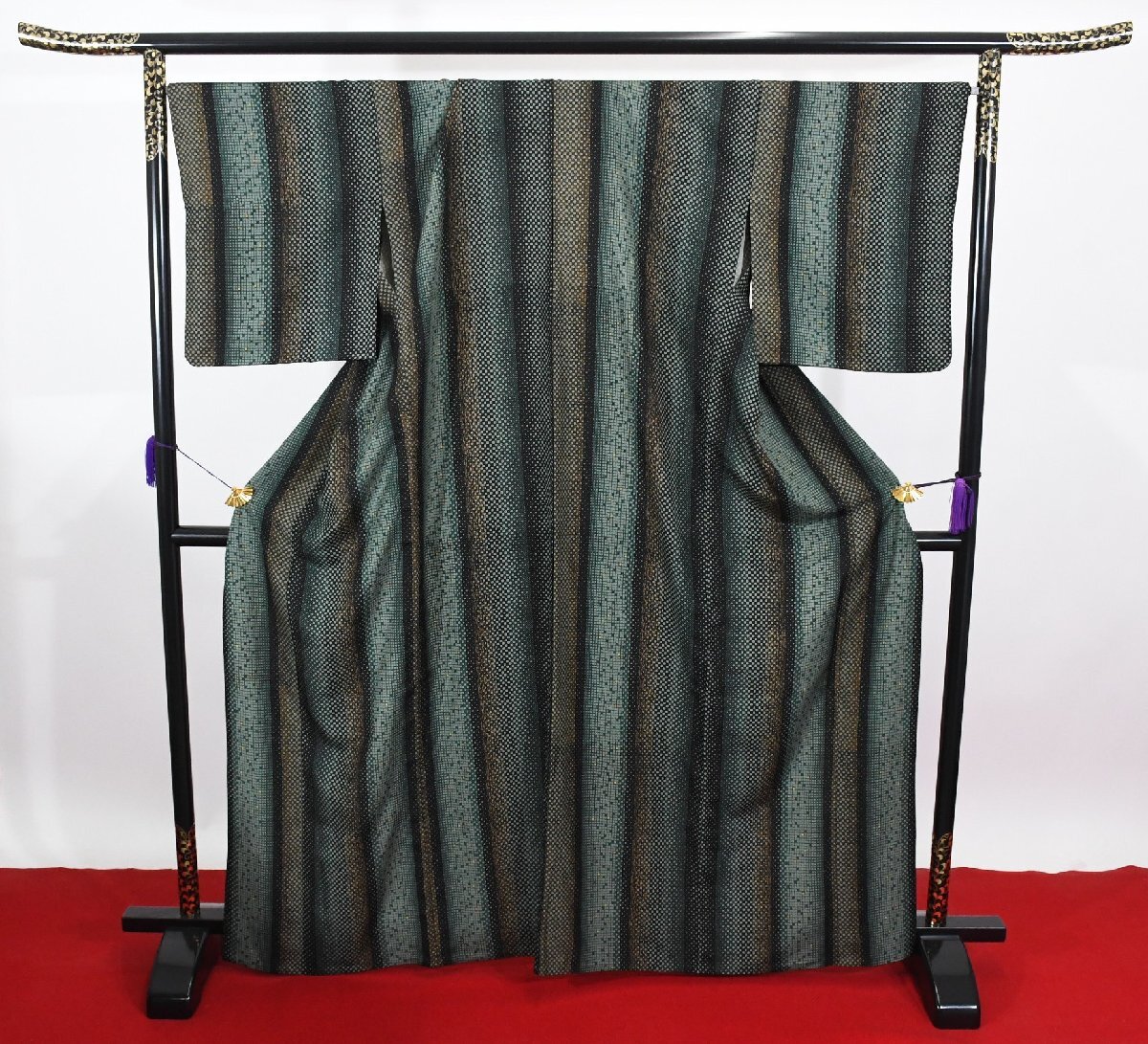 {$data['title']拍卖