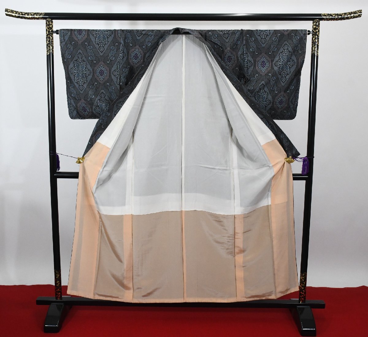 {$data['title']拍卖