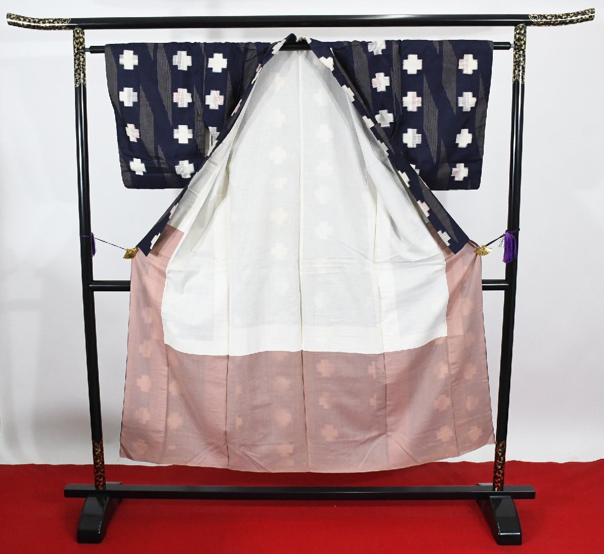 {$data['title']拍卖