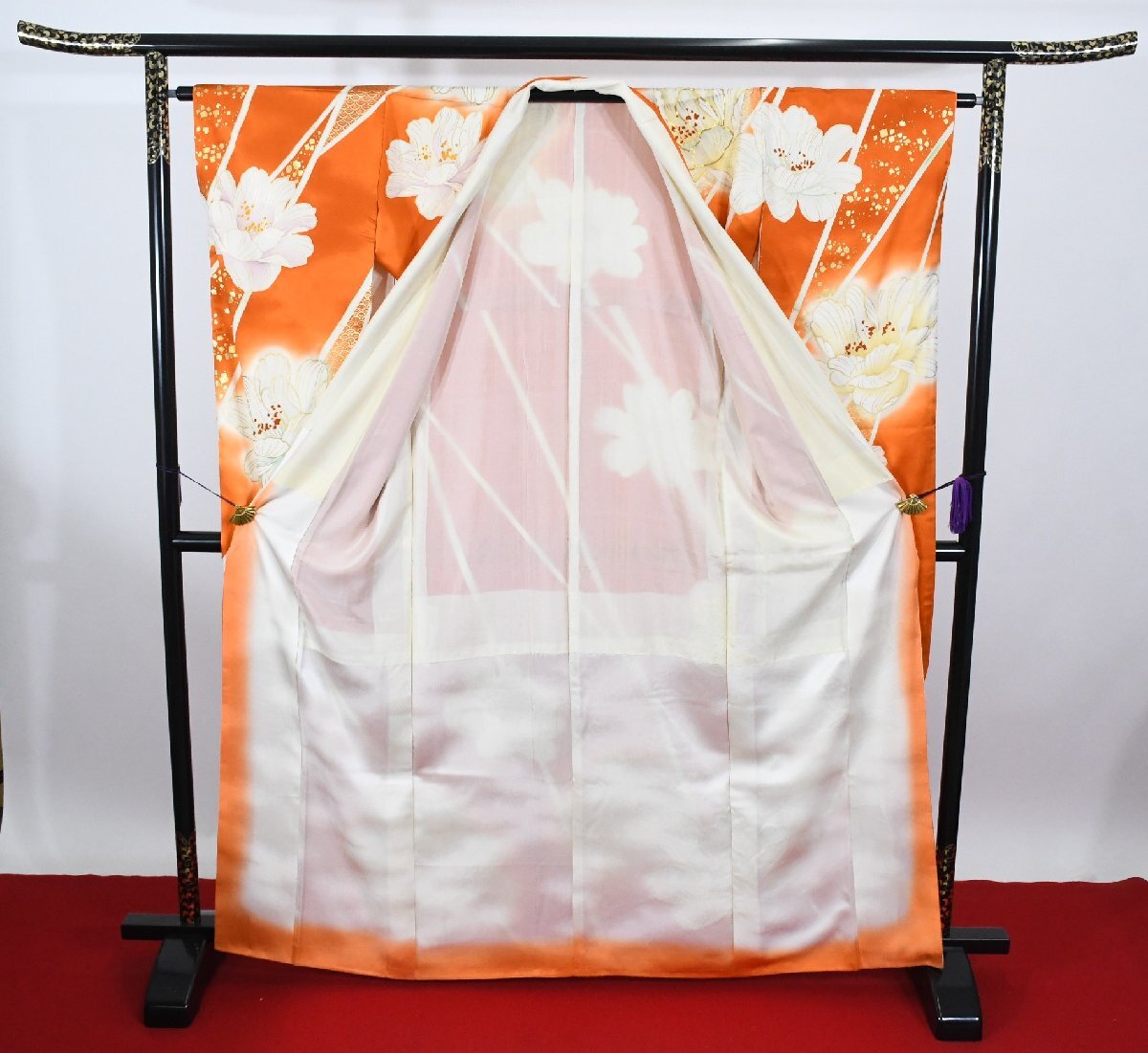 {$data['title']拍卖