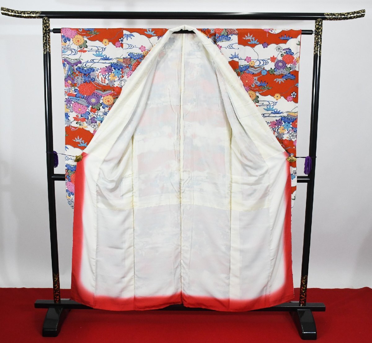 {$data['title']拍卖