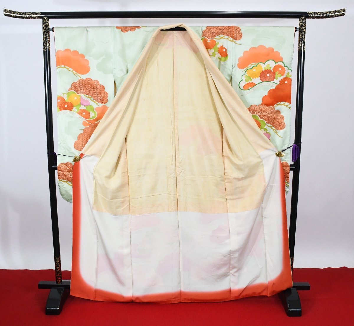 {$data['title']拍卖