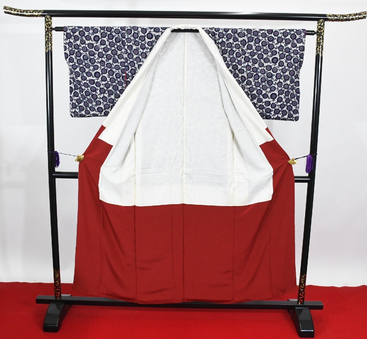 {$data['title']拍卖