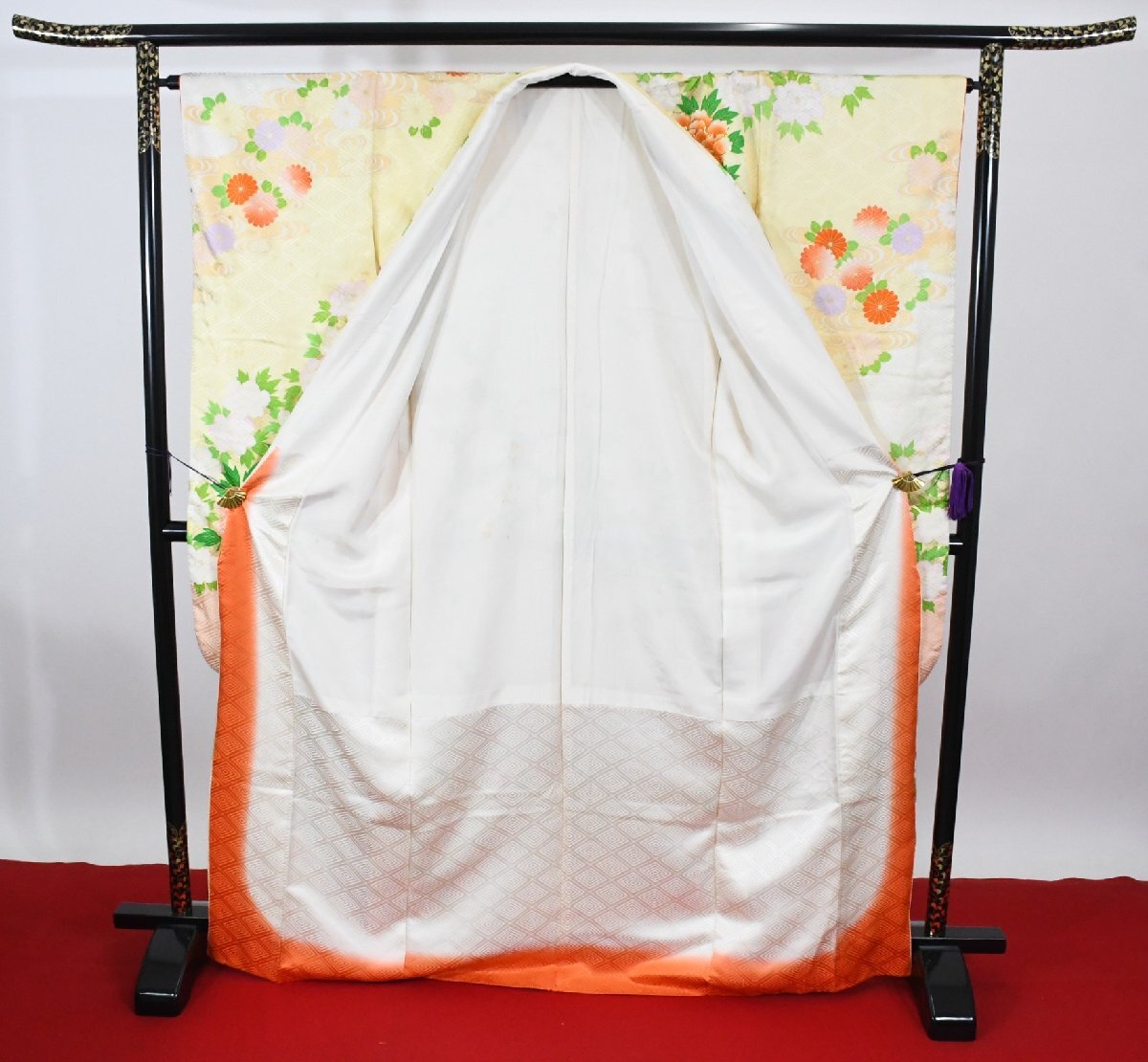 {$data['title']拍卖