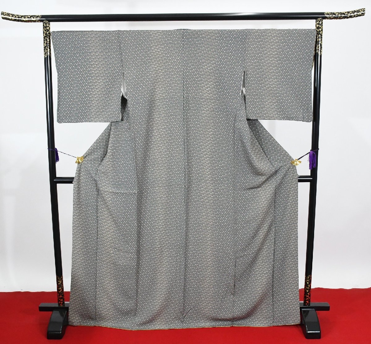 {$data['title']拍卖