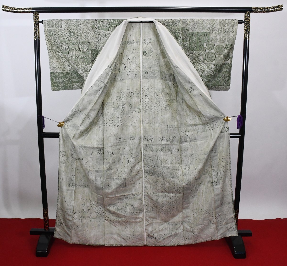 {$data['title']拍卖