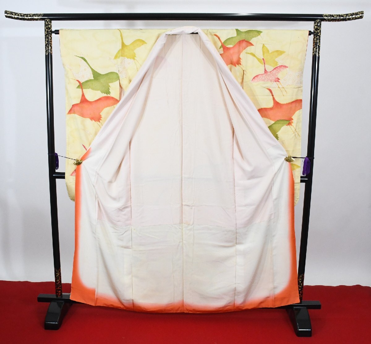 {$data['title']拍卖