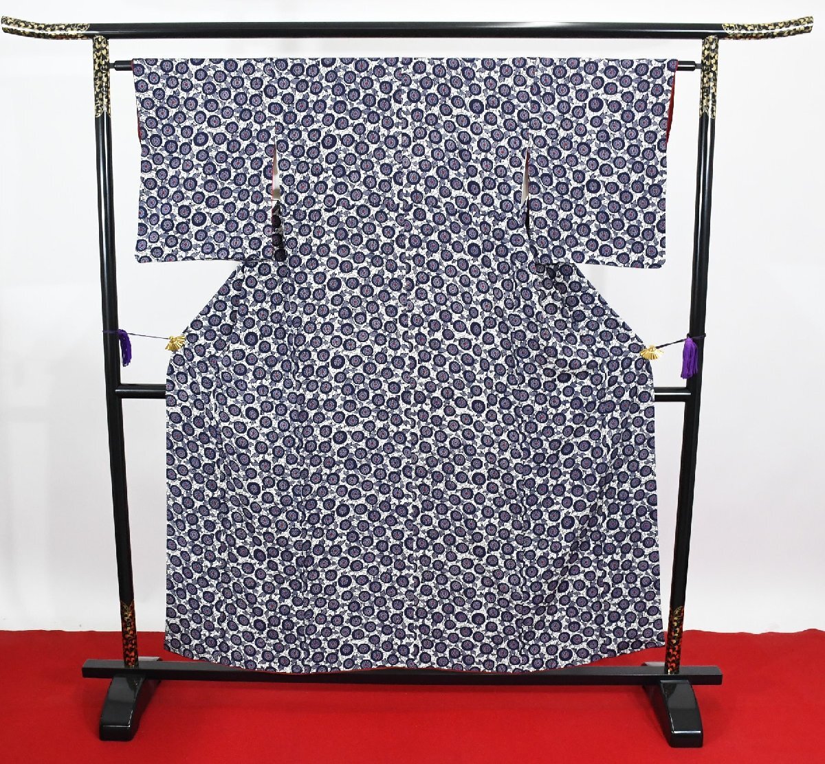 {$data['title']拍卖