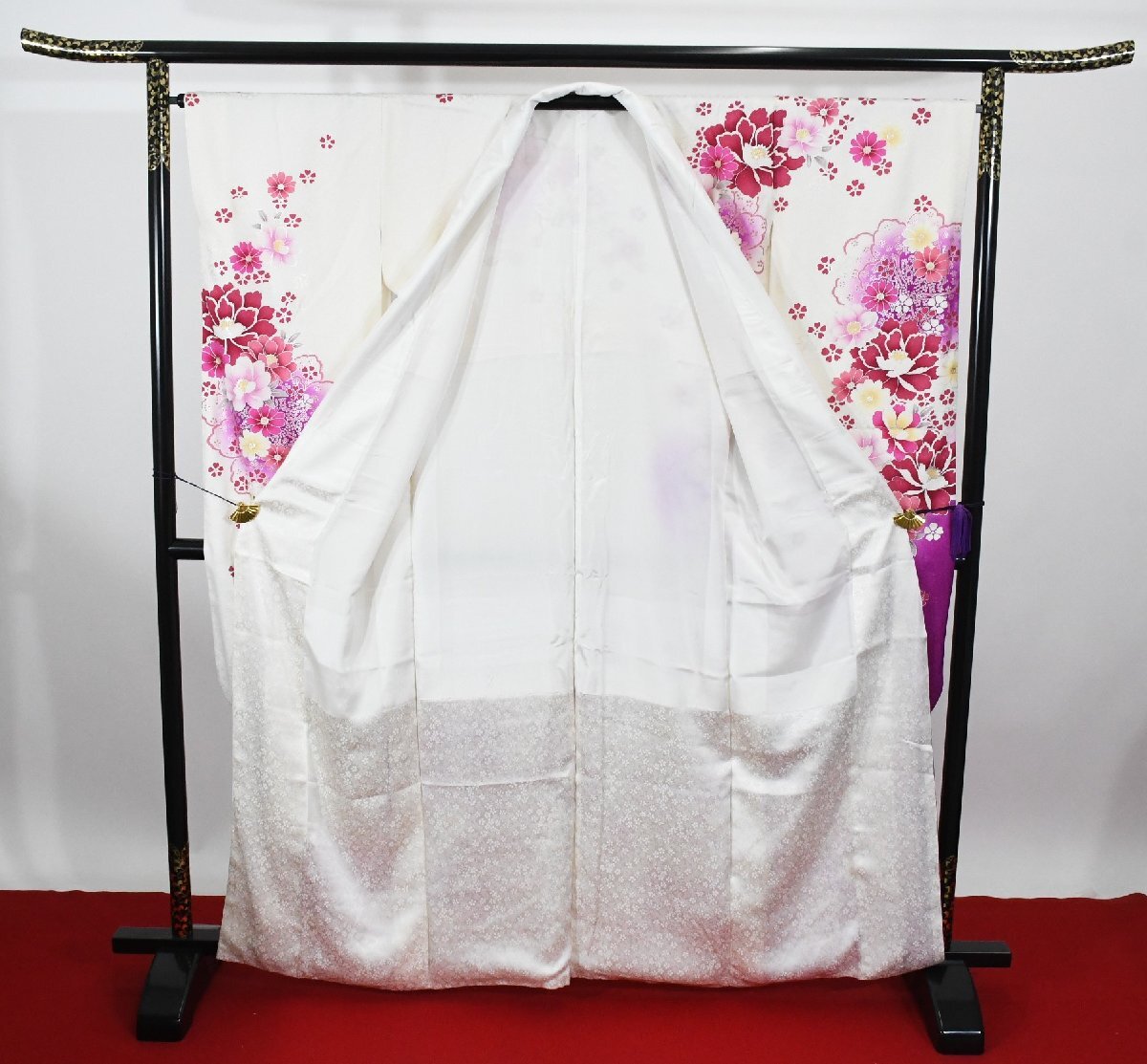 {$data['title']拍卖