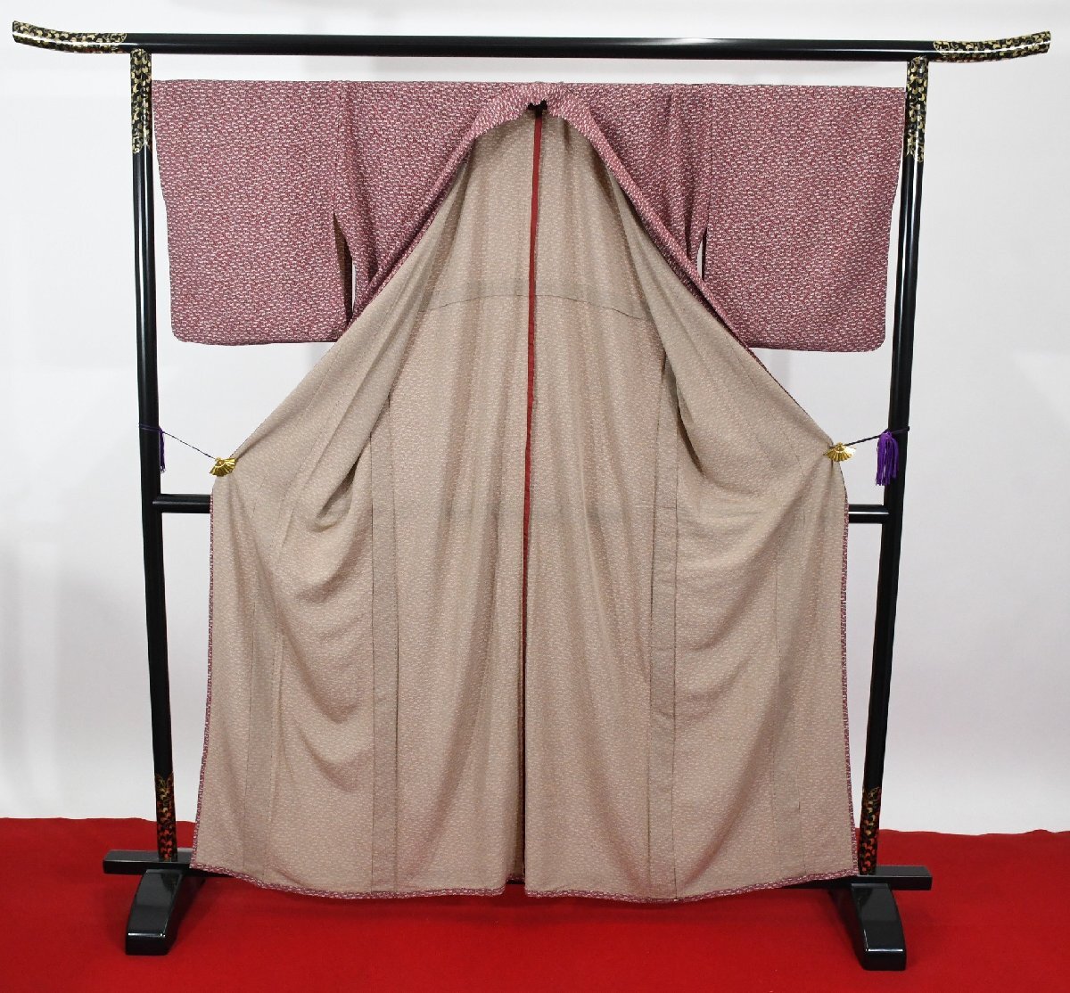 {$data['title']拍卖