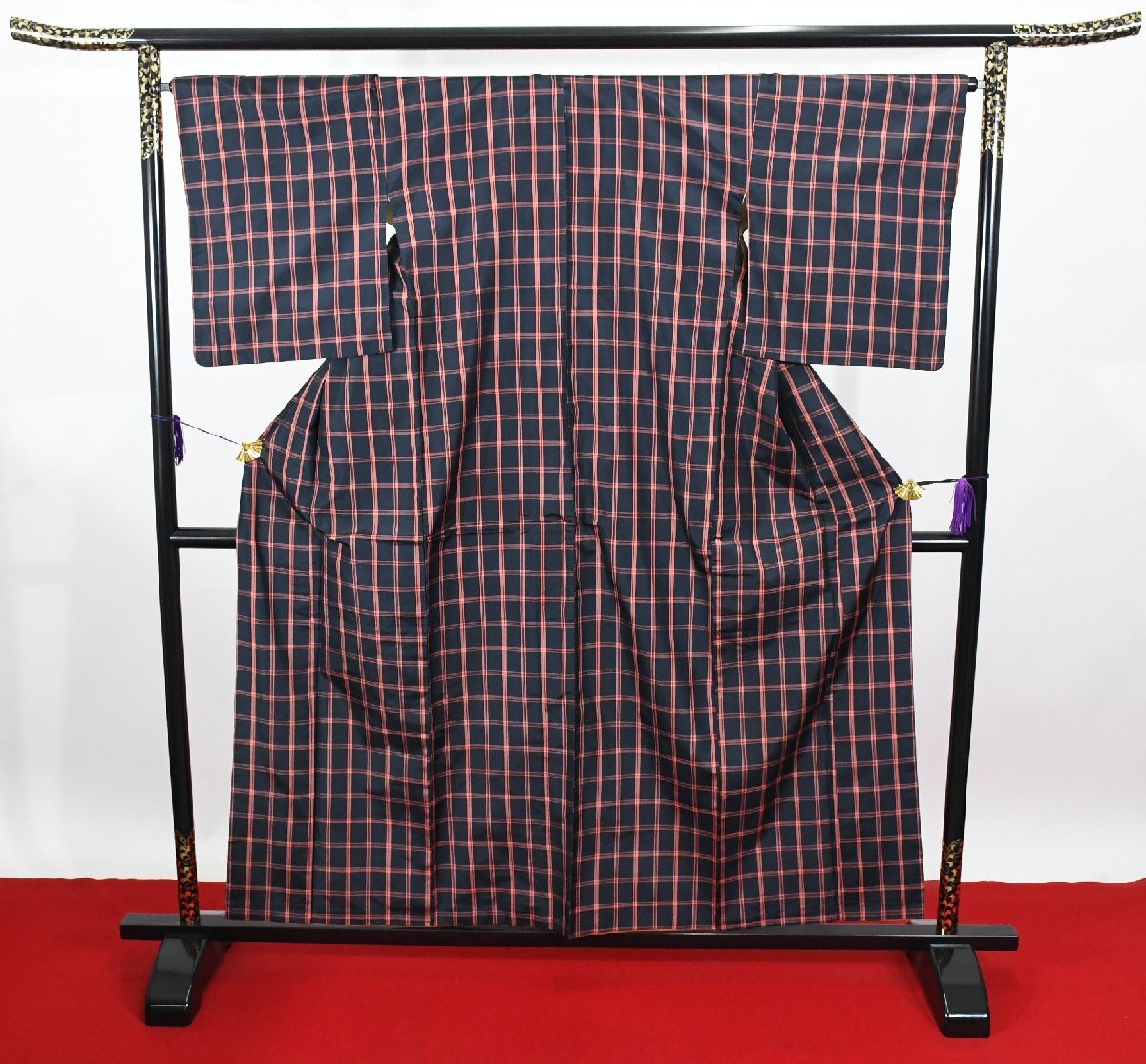 {$data['title']拍卖