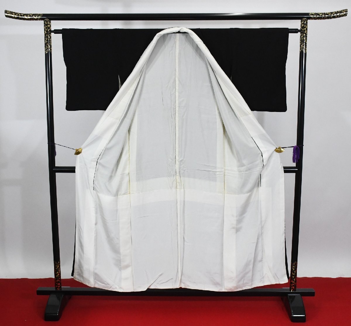 {$data['title']拍卖