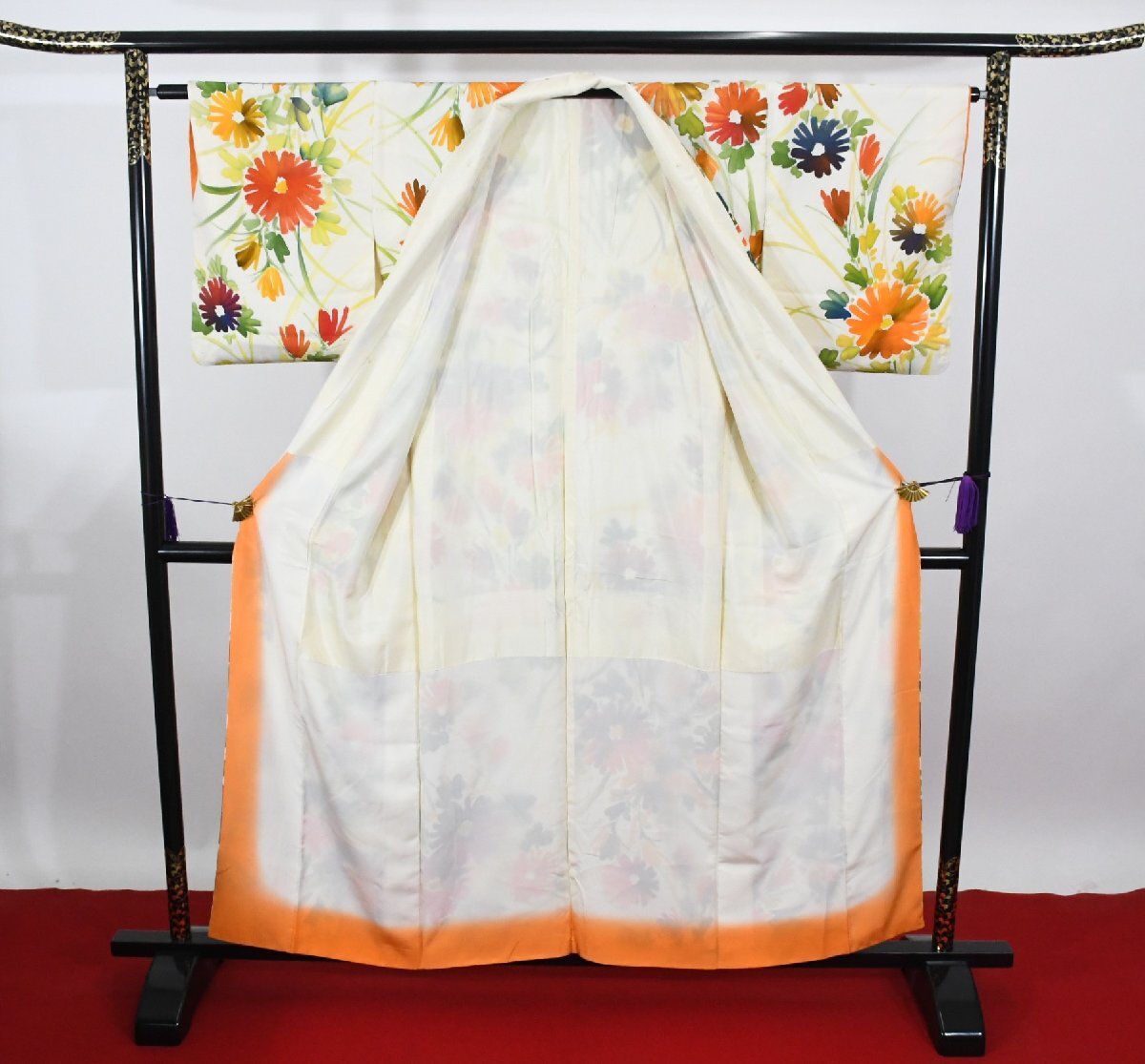 {$data['title']拍卖