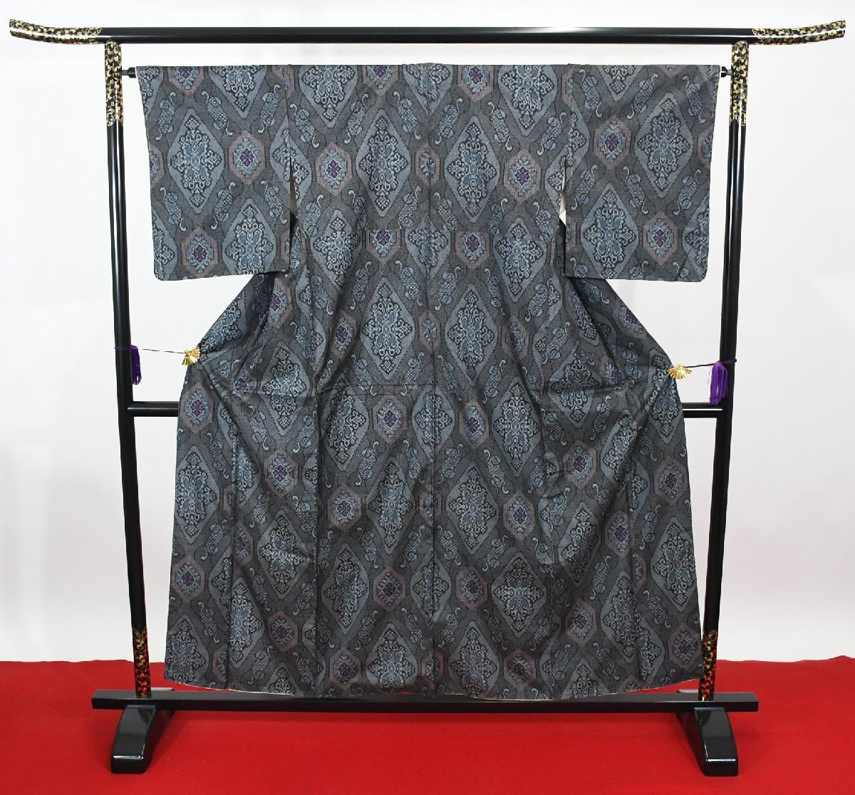 {$data['title']拍卖