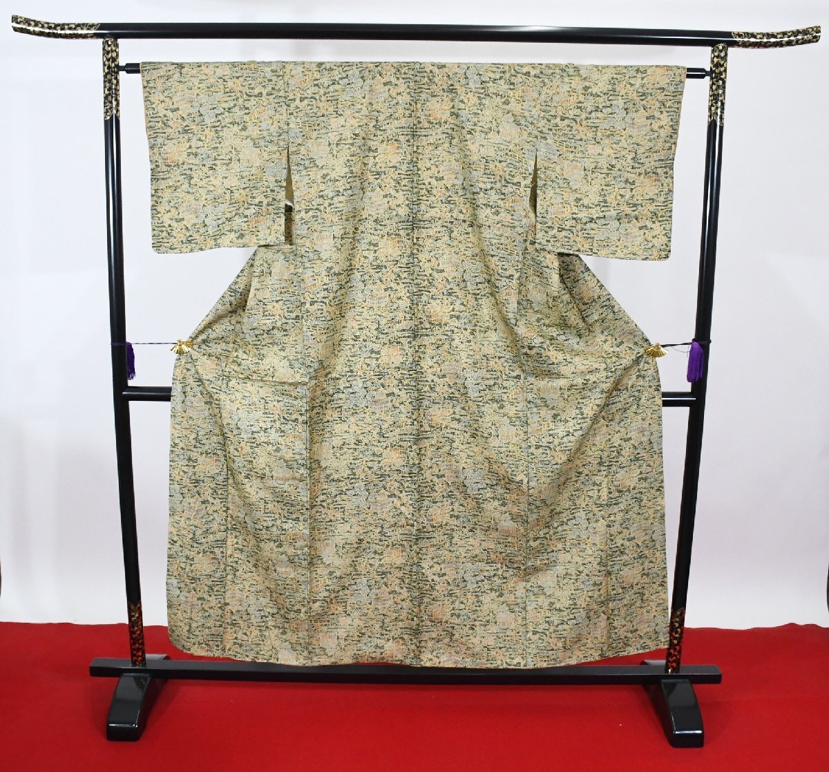 {$data['title']拍卖