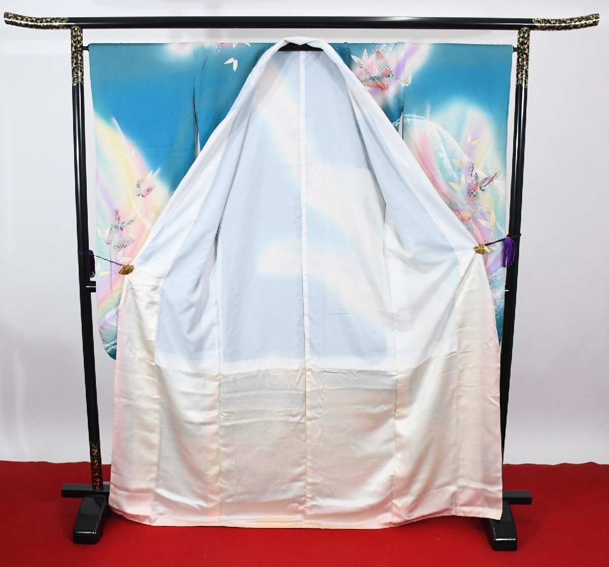 {$data['title']拍卖