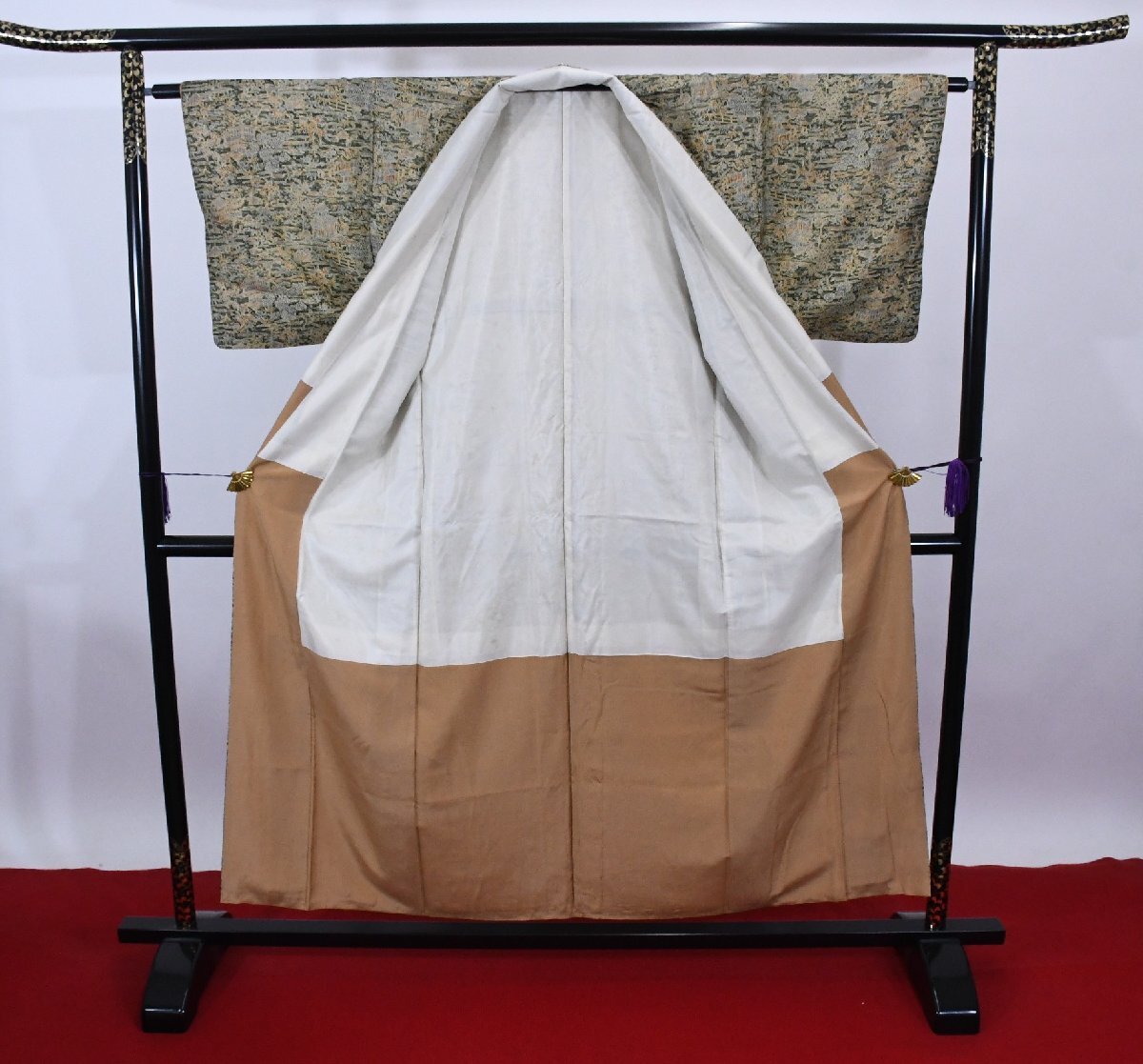 {$data['title']拍卖