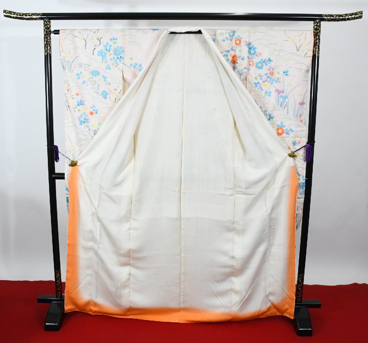 {$data['title']拍卖