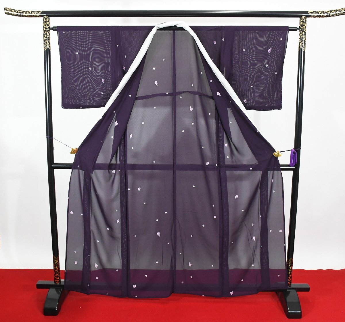 {$data['title']拍卖