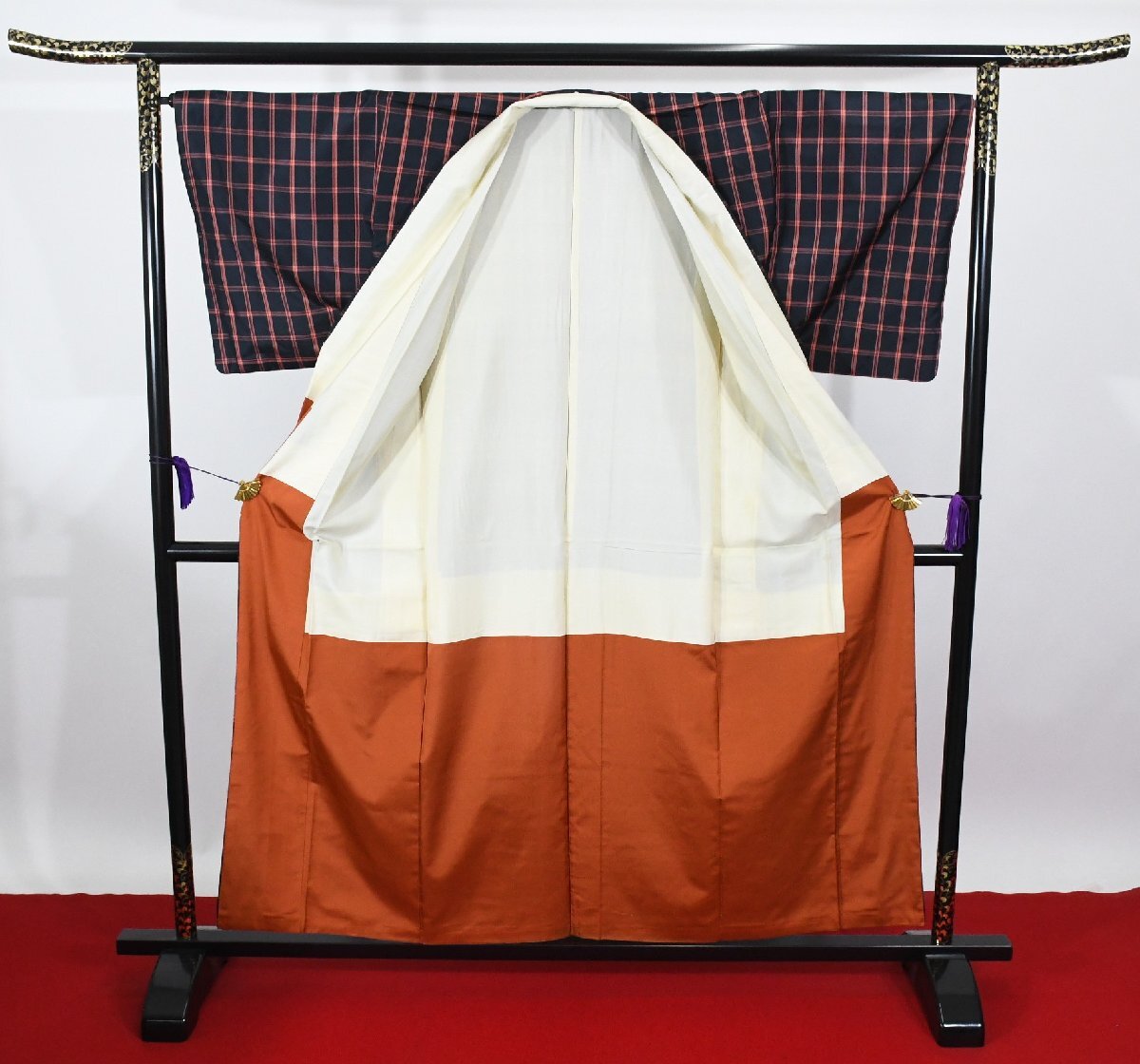 {$data['title']拍卖