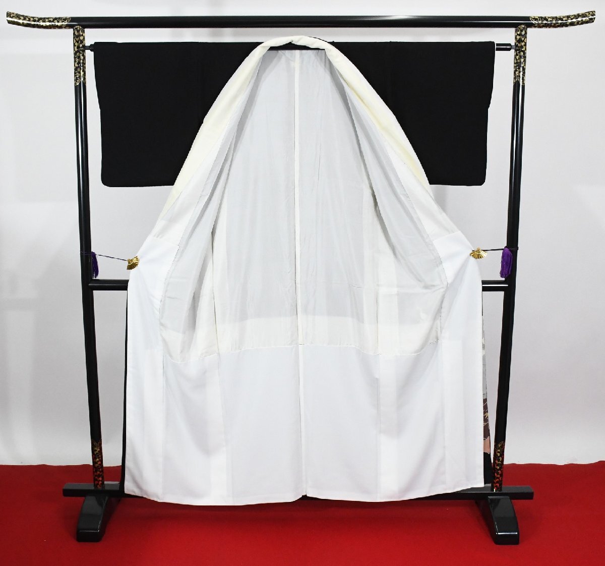 {$data['title']拍卖