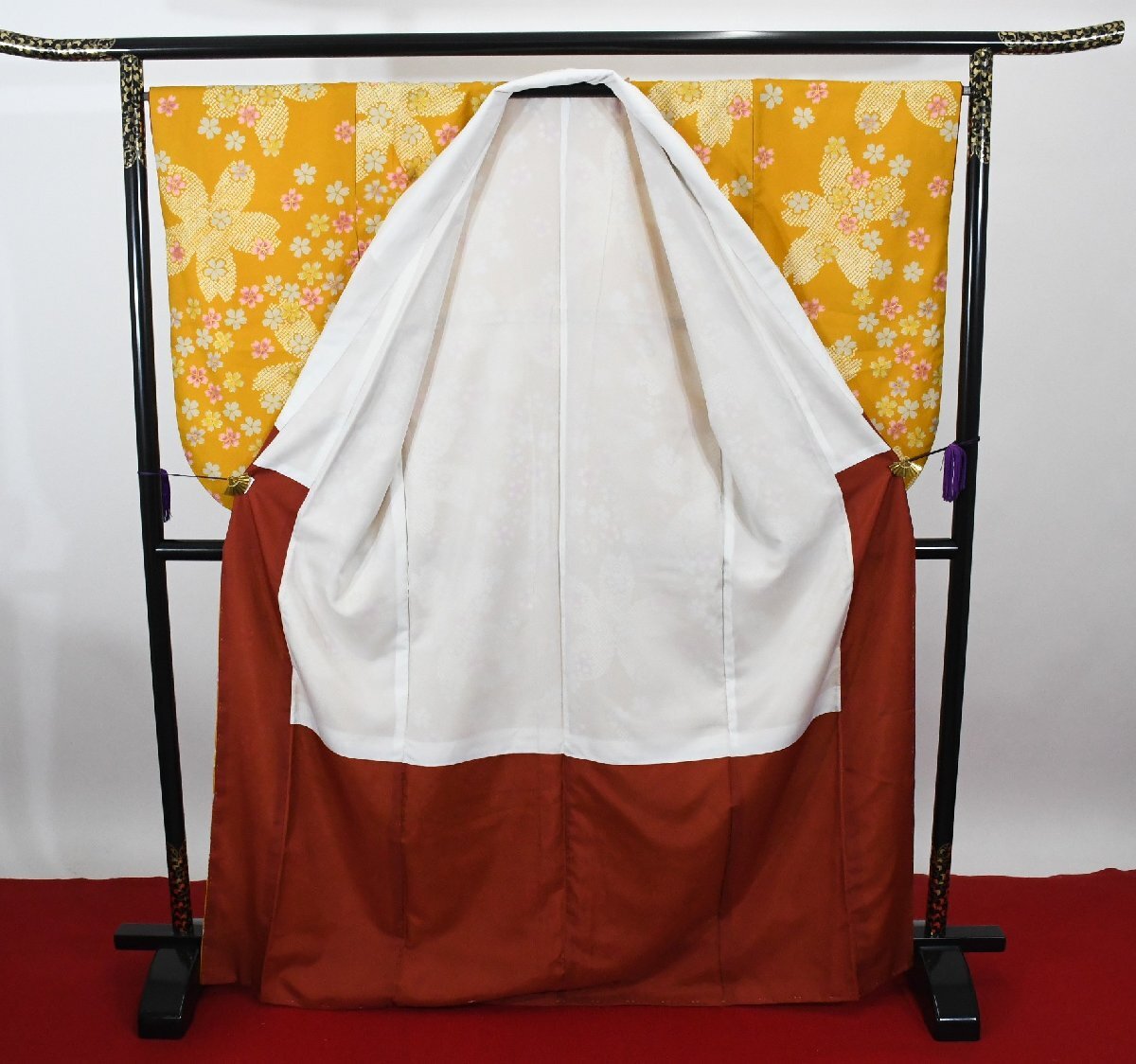 {$data['title']拍卖